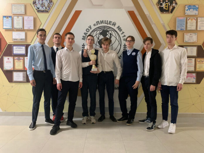 9984733c-4f4f-4b13-be29-ec7856e55a5e // фото: инстаграм-аккаунт (запрещен на территории Российской Федерации) Алексея Логвиненко