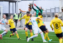 Футбольный клуб «Ростов» получил из бюджета почти 750 млн рублей Футбольный матч // фото: rostov-gorod.ru