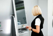 8 весомых плюсов СберКарты