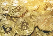 Минфин РФ предлагает отдать обслуживание криптовалютных сделок в России банкам