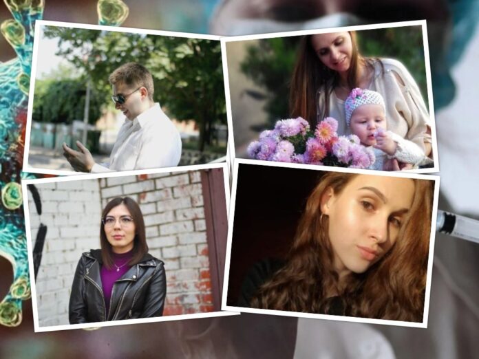 collage_2