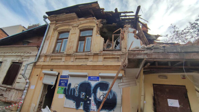 // фото: Роман Бочарников