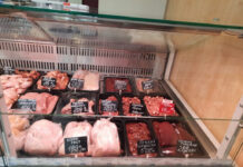 В «Тавре» объяснили причины роста цен на мясо // фото: rostov-gorod.ru