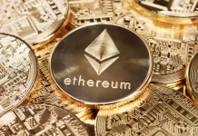 Обмен криптовалюты на ebucks