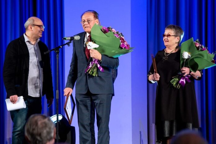 // фото: donland.ru