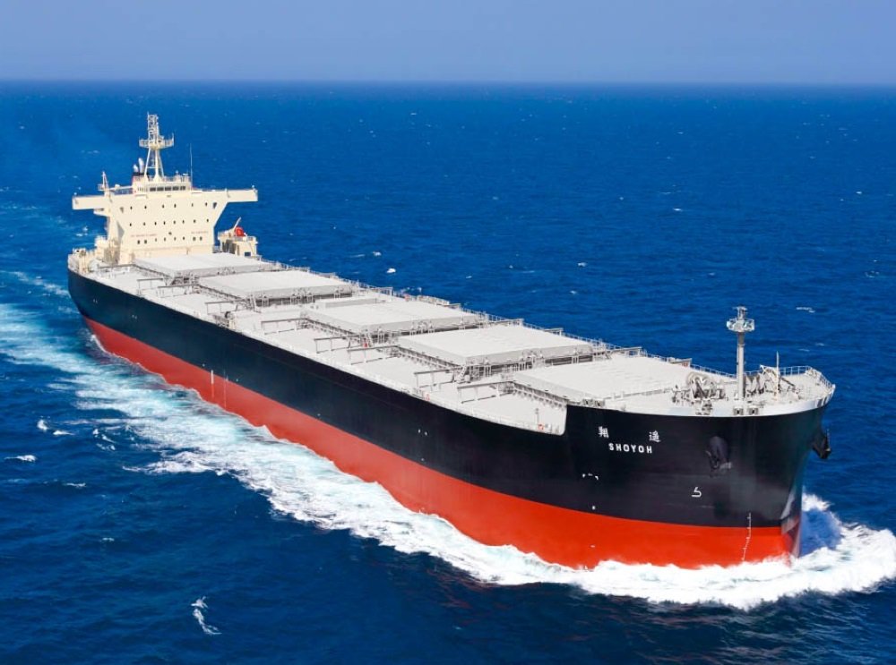 Cargo vessel. Cargo Vessel сухогруз. Bulk Carrier сухогрузы. New Panamax балкер. Сухогруз 4600 DWT.