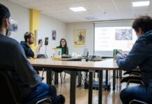 Ростовские экологи рассказали, как утилизировать органические отходы в городе