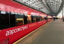 В Ростове скоростной трамвай планируют состыковать с аэроэкспресом до Платова