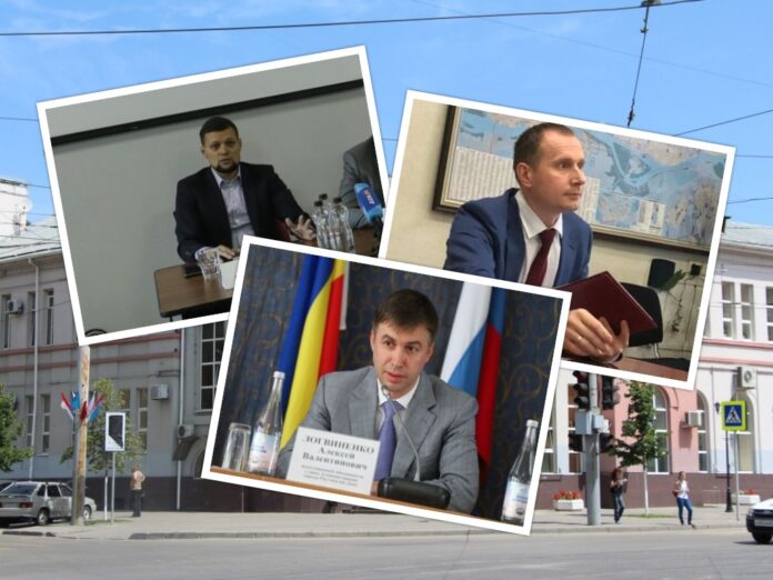 collage_vodokanal