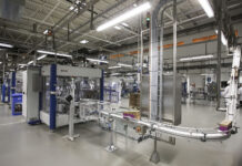 В Ростовской области получено разрешение на строительство по новому проекту MARS