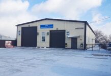 Без проблем? В чем особенности новой системы техосмотра