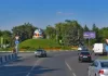 Таганрогское кольцо//news.myseldon.com