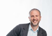 Бислан Магомадов стал региональным директором «Билайн» в Южном регионе