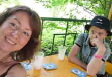 Наставничество: как помочь выпускникам детских домов социализироваться? // фото: АНО "Белый ангел"