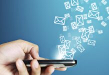 Власти Ростовской области подтвердили перебои с мобильной связью