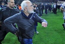 Ростовский миллиардер Иван Саввиди получил условный срок