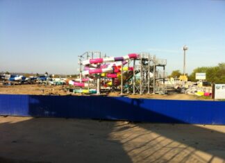 В Ростве построят новый аквапарк аквапарк//фото с сайта privet-rostov.ru