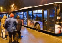 Голубев: в Ростовскую область прибыли почти 4 млн жителей Донбасса