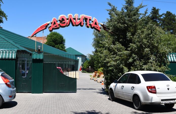 97cc329b077b5e3a7506c013de075e46da73987d