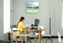 Сбер начал выпуск бизнес-карт «Мир» фото: Пресс-служба ЮЗБ ПАО Сбербанк