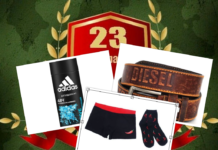 Сокращенную рабочую неделю официально введут в Ростовской области в феврале