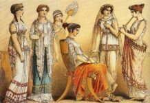 Возвращение Театра 18+, лекции об истории моды и новый фильм Альмодовора: афиша