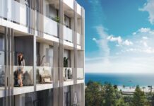 В Ростове вырос спрос на долгосрочную аренду жилья Квартира в Сочи //Фото с сайта zoon.ru