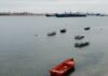 Трагедия на Дону: восьмилетняя девочка погибла после падения с катера