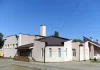 Ростовский крематорий//Фото с сайта funeralportal.ru
