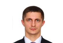 Новым главой управления наружной рекламой стал Денис Варнавский