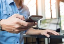 Tele2 замиксовала полезные сервисы в мультиподписке Mixx