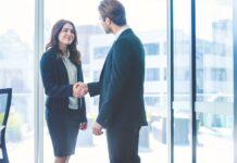 Работодателей Ростовской области присоединили к соглашению с Правительством региона по рынку труда Лучший работодатель //Фото: Tele2