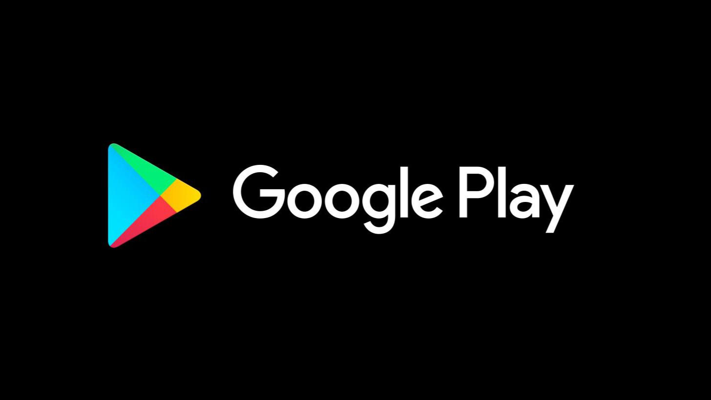 Google удалил приложение Сбербанка из Google Play