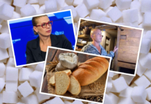 Рост спроса на сахар, уход Теларовой и подорожание хлеба: итоги