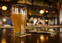 Оперетта «Веселая вдова», гастрономический ужин и рисование пастелью: афиша Пво//фото с сайта m.ok.ru