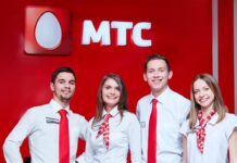 Компания МТС открыла более 1000 вакансий в региональных подразделениях Компания МТС открыла более 1000 вакансий в региональных подразделениях //Фото с сайта zp.ru