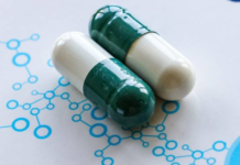 В Ростовской области оштрафовали аптечную сеть