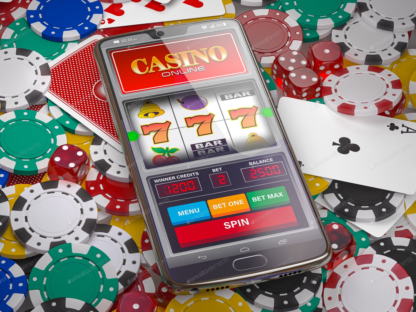 Андроид для онлайн казино платья казино в питере