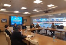 В Ростове 14-летние футболисты поборются за «Кубок Дружбы — 2022»