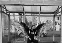 Гастроли новочеркасского театра, Арт-Ростов и лекция о Дали: афиша