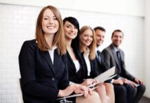 Tele2 поможет найти сотрудников с помощью big data