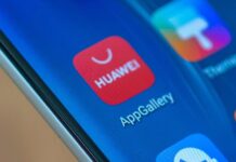 Huawei отключила поддержку карт «Мир» в AppGallery фото с сайта 808.media