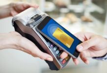 Пять альтернатив Apple Pay и Google Pay: как в России бесконтактно оплатить товар или услугу