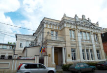 В Ростове напавшую с топором на свою сокурсницу студентку сочли невменяемой