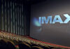 Кинозал в формате IMAX //Фото: kg-portal.ru
