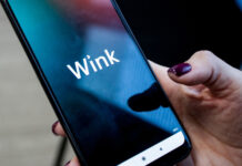 Видеосервис Wink покажет главные премьеры октября Сервис Wink //Фото: пресс-служба Ростелеком