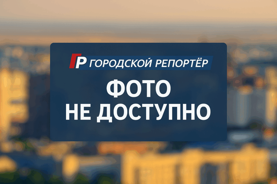 Зампредседателя Совета Федерации отметил уровень благоустройства в Таганроге