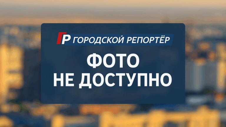 Власти Ростова определили место будущего парка Левенцовки